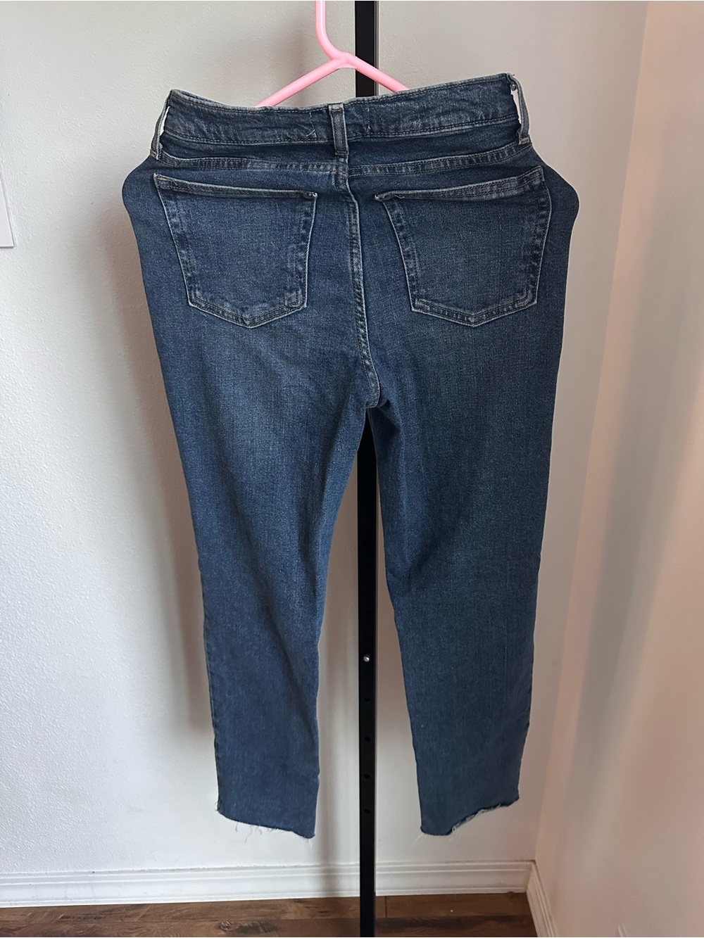 Universal thread 2R jeans - Picture 3 of 3